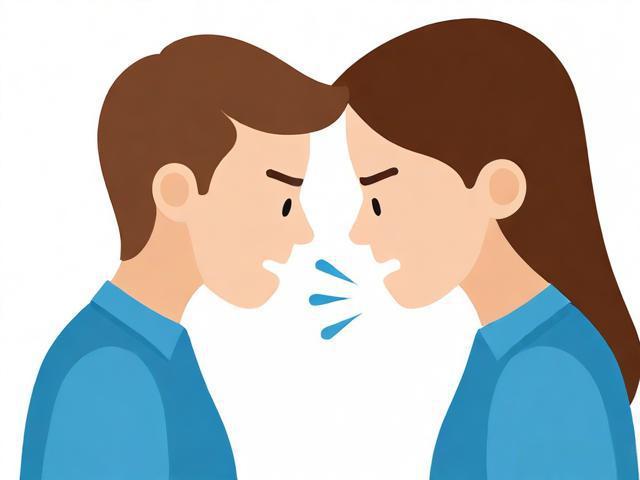 吵架致人死亡需担责？