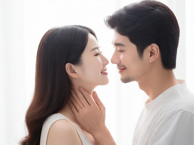 出轨证据如何证明重婚罪