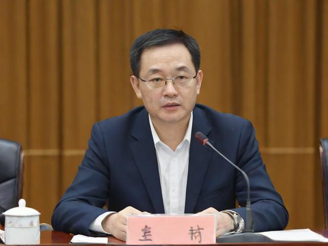 "Steam盗号潮：葫芦岛杨浩嚣张行径"