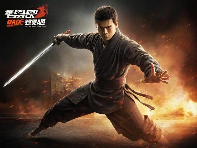 《我功夫特牛》：解压神器却难充值