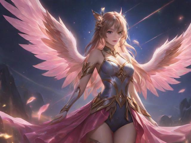 王者荣耀万元投入：皮肤+属性提升  梦幻西游万元打造：神兽+套装  闪耀暖暖万元装扮：多套服饰  SLG万元升级：满红物价+大翅膀  CS:GO万元装备：熊刀+古堡箱  星际公民万元跃迁：起源Jump