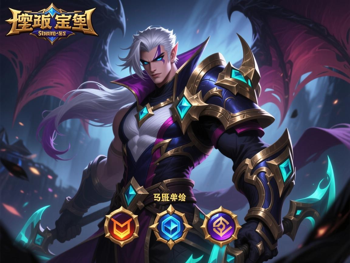 凯隐当前版本出装公式及副系选择