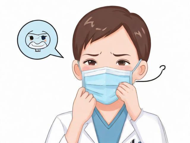 呛奶引发肺炎住院两次 医生无奈感慨  连续住院两次 医生吐槽医院生意冷清  呼吸正常突然呛奶 肺炎风险引担忧