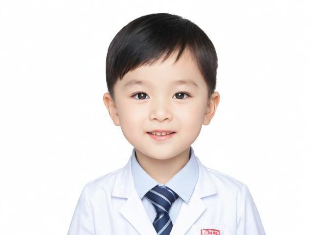 央视点名：儿童禁用药风险警示