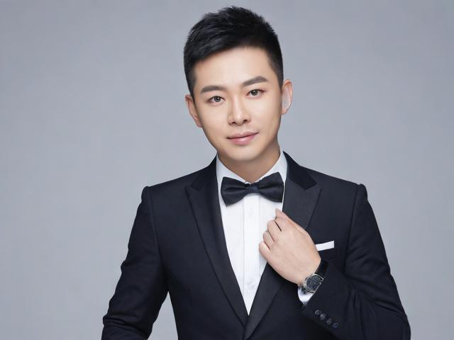 天赋 vs 现实：杨瀚森能否逆袭？