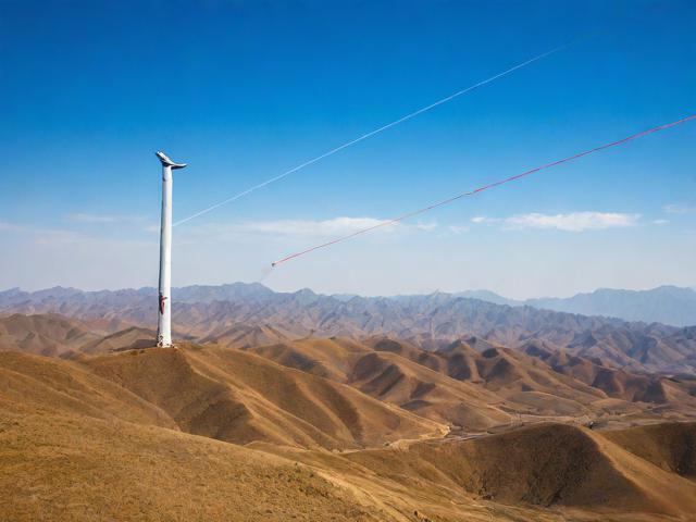 技术全面 能里能外 外线百步穿杨