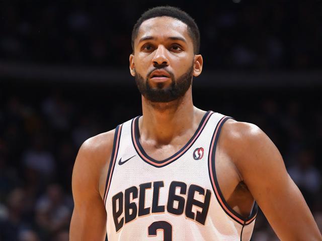 "身高仅1米65！NBA落选秀欧洲狂砍50分"