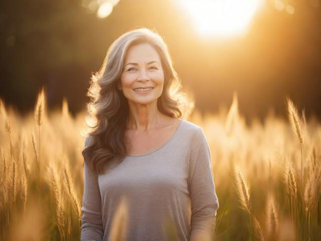 科学断母乳：季节与循序渐进关键