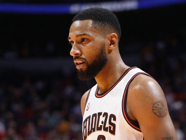 NBA历史得分手：爵士马龙登顶！