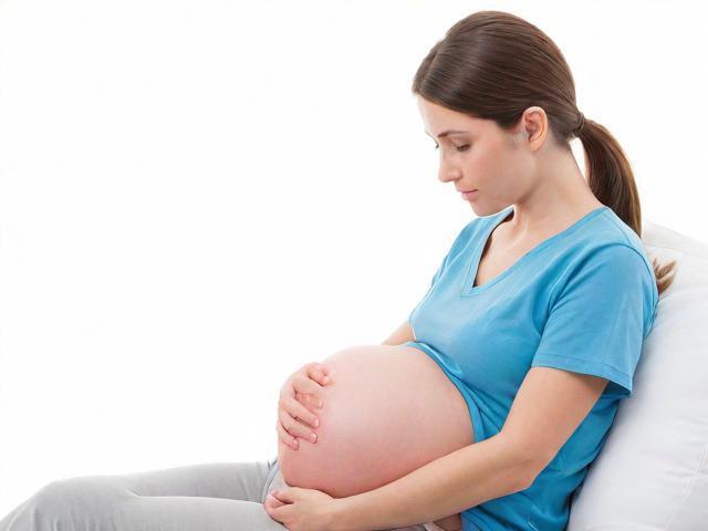 新冠感染可否继续哺乳？权威指南