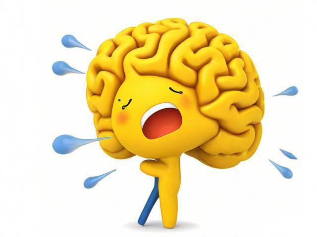 发烧会伤脑吗？黄医生权威解答