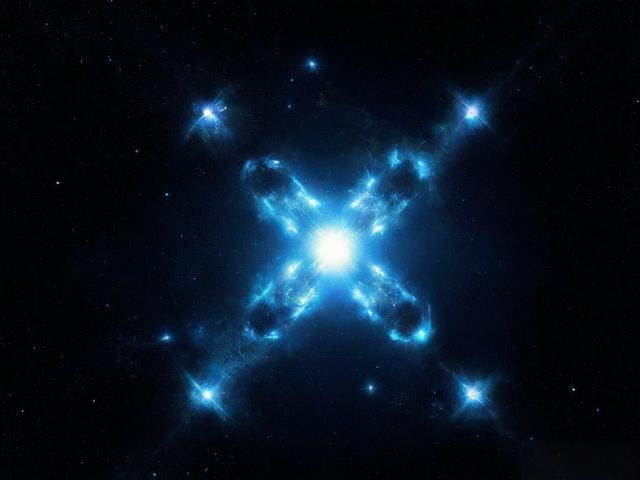 R星I6源代码遭黑客泄露