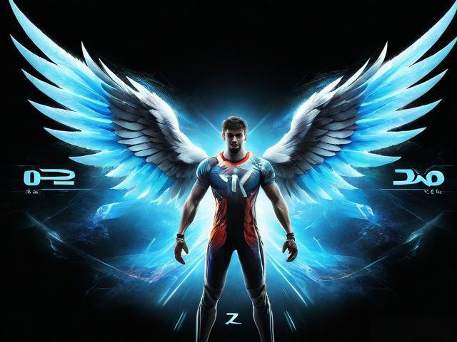 "草根奇迹！Wings一穿三夺冠TI6"