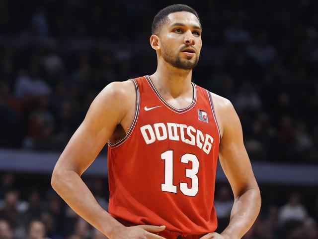 谁是NBA历史上处罚球最差的十二人？