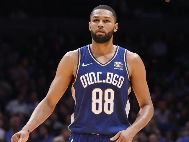 超越极限：NBA球队新季征程