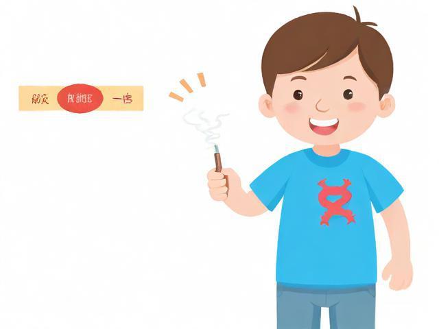 儿童肺炎需家长重视