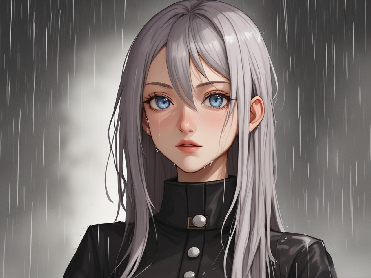《重返未来1999 暴雨重启历史循环》
