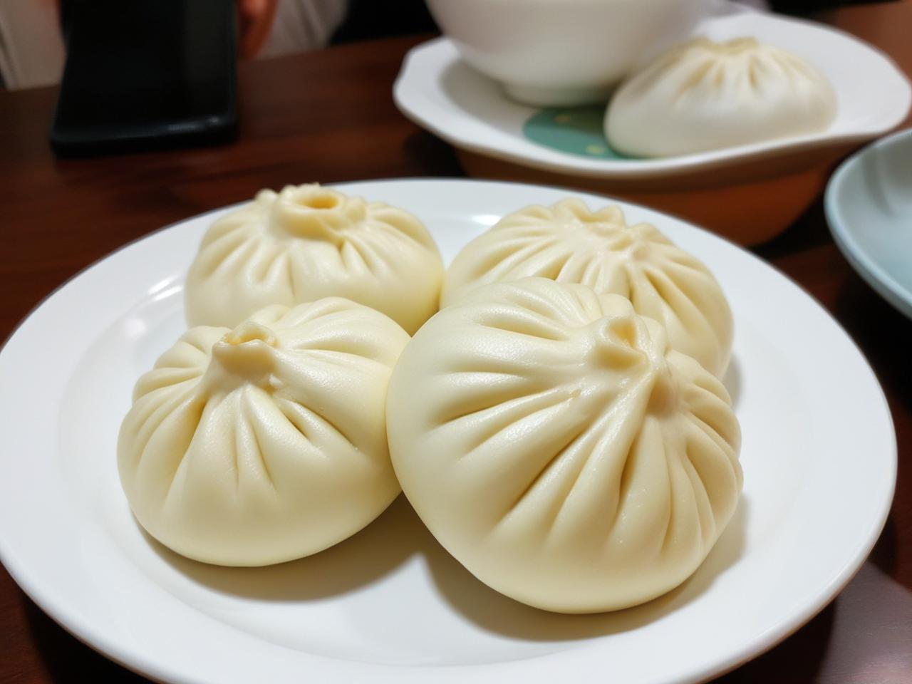 乐言包子兄弟情破裂背信弃义引争议