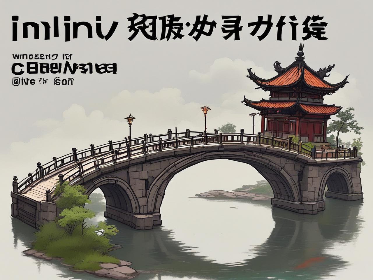中国玩家玩坏《桥梁建筑师》：神级低成本