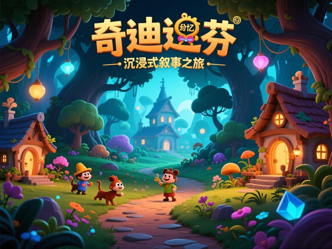 《艾迪芬奇的记忆：沉浸式叙事之旅》