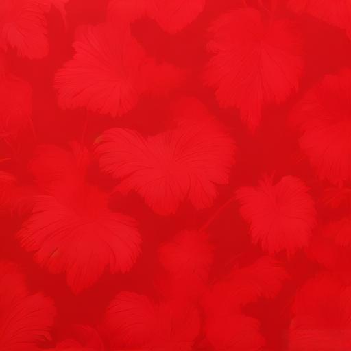 《异丁艾尔领主》免费试玩：克苏鲁风战斗体验