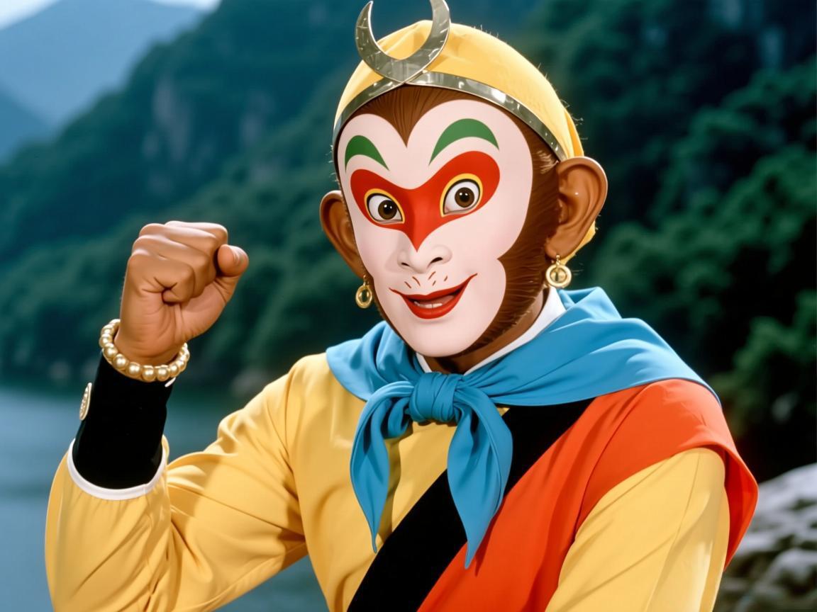 86版西游皮肤返场抽奖省钱攻略