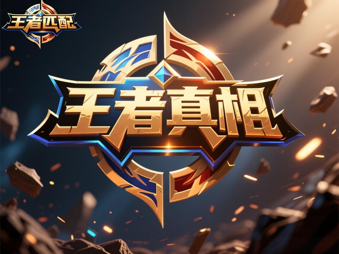 王者匹配优化真相：系统为何难识真水平？