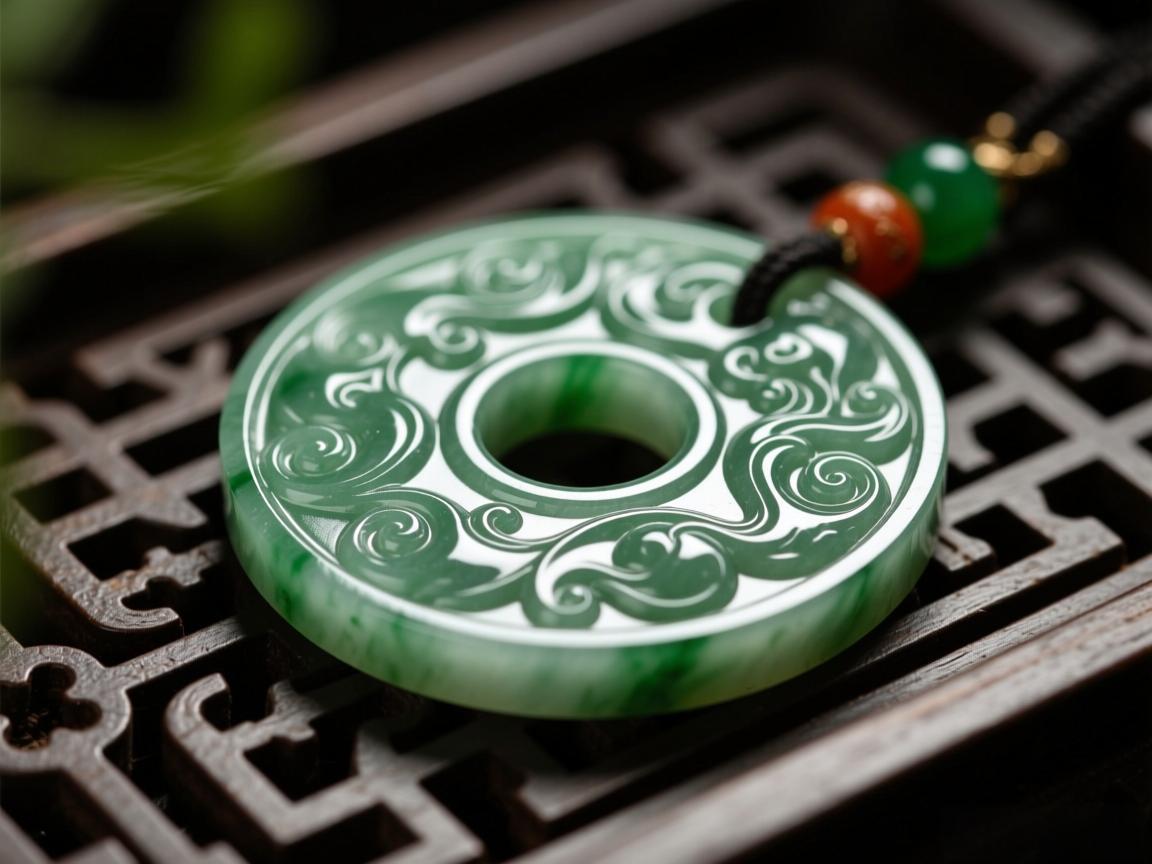 布吉联盟停运：玉璧傲慢致惨败