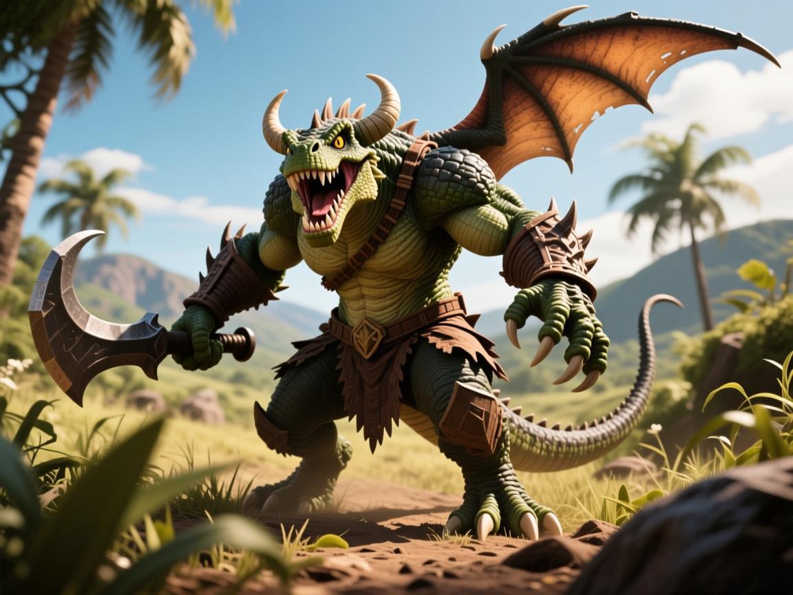 《怪物猎人荒野实用插件推荐》