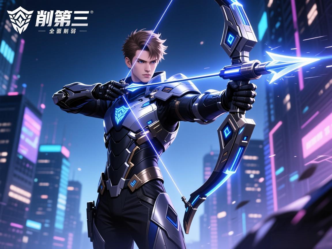 新赛季三大射手全面削弱