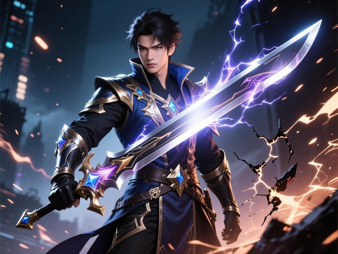 S33闪耀亚洲与S32漂泊之剑主题断层？