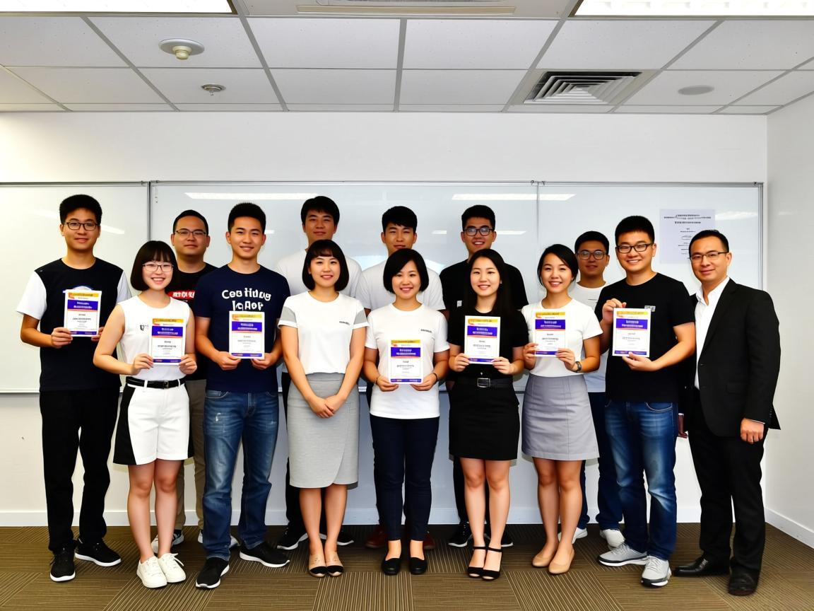 ARC Readers明日首测开启