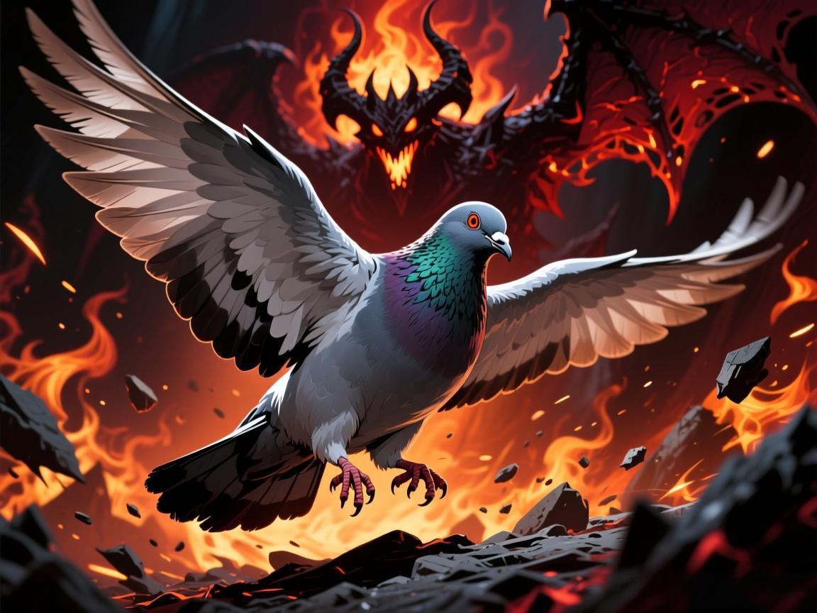 哈迪斯2：动作肉鸽新作好评如潮