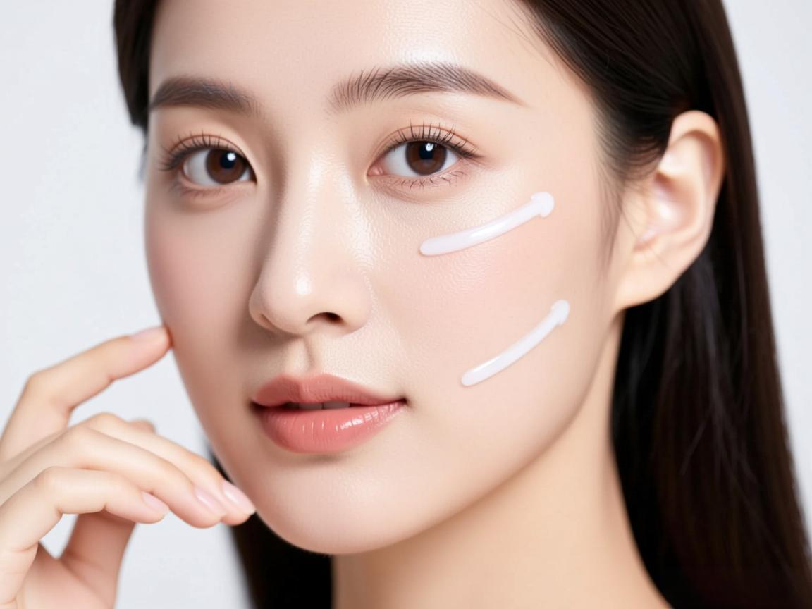 520皮肤底价券分享技巧