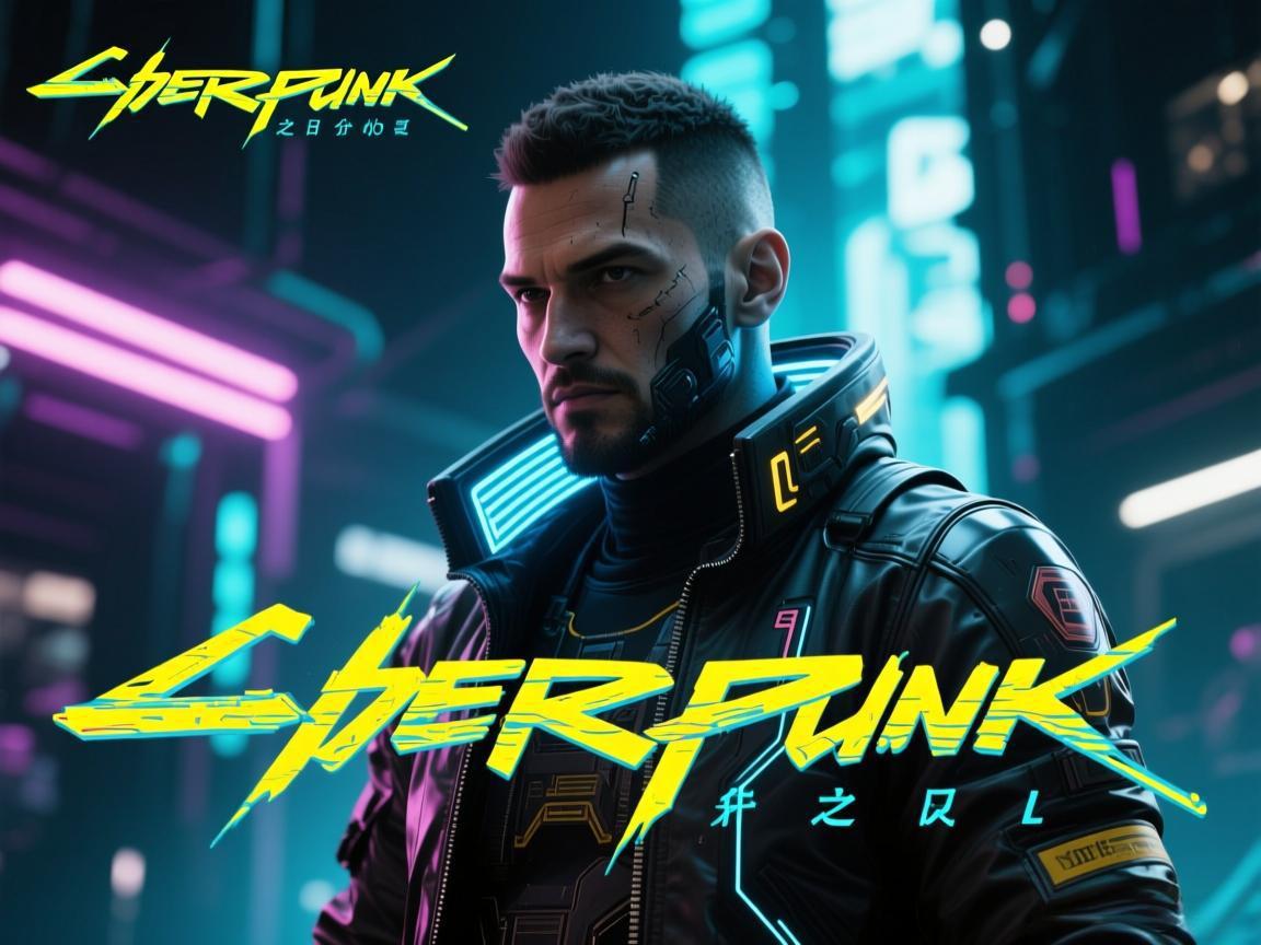 赛博朋克2077往日之影DLC限时折扣