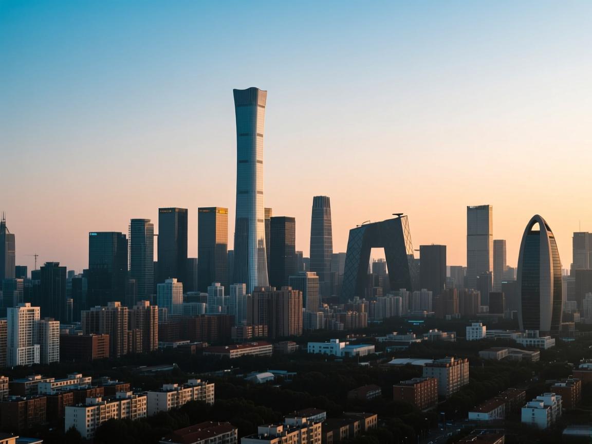 《城市天际线2》优化差致高配卡顿