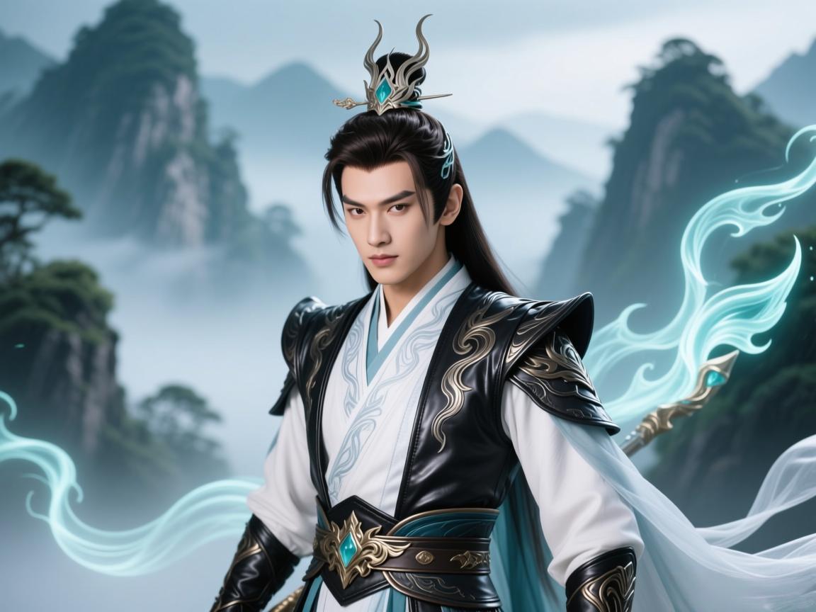 鲁班七号虎年限定星传说皮肤21号上线