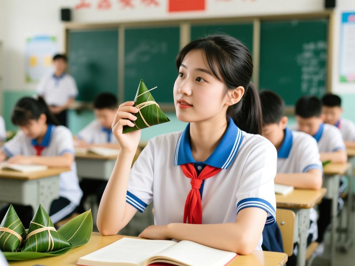 端午节皮肤不返场因高考临近