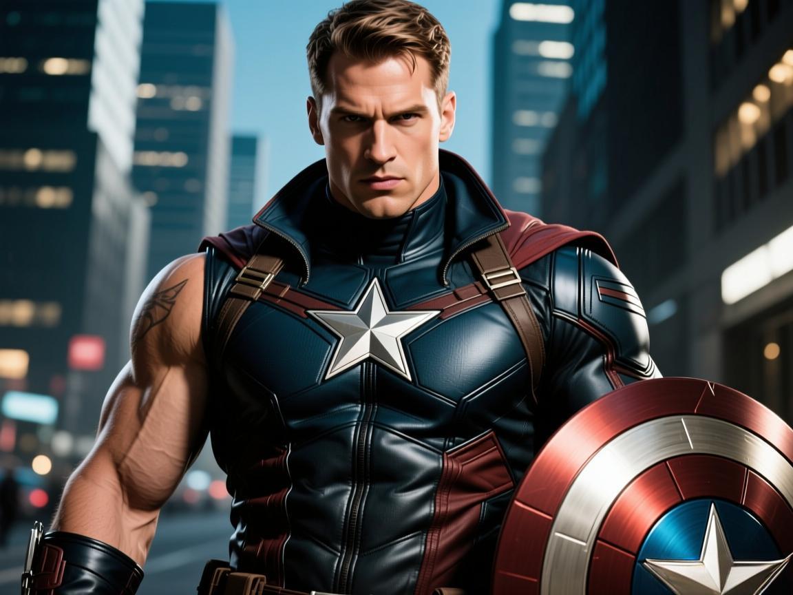 本周新皮肤与英雄曝光