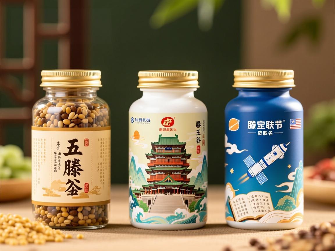 三款限定皮肤：五谷、滕王阁序文旅、航天联名