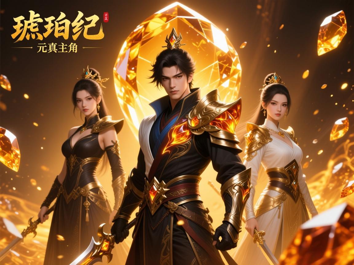 妲己尾巴暗示百里守约新皮肤