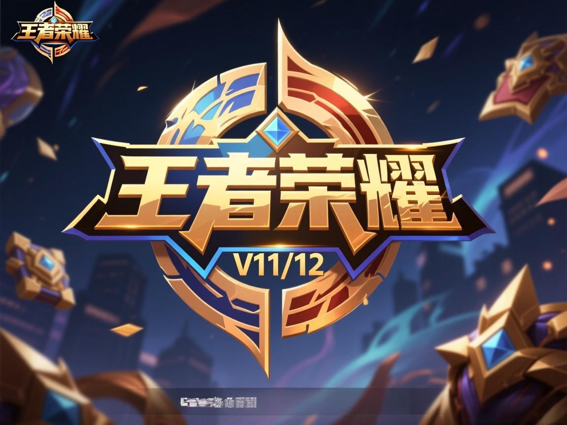 玩家爆料：王者新赛季贵族等级V11/V12