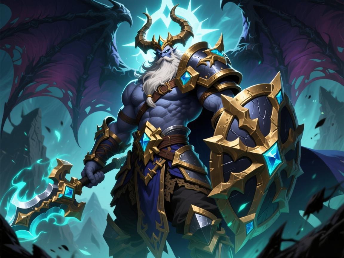 凯联动圣斗士冥王哈迪斯？内部消息曝光！