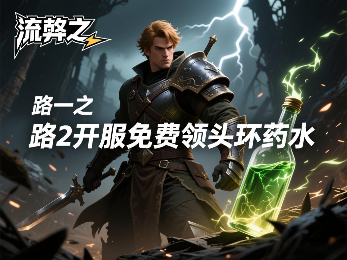 《流放之路2开服免费领头环药水》