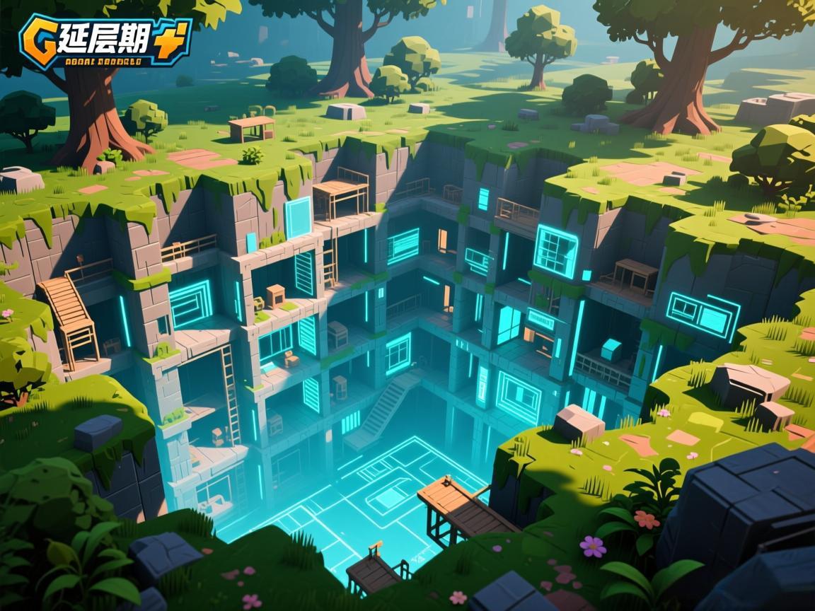 游戏版本延期因底层架构调整