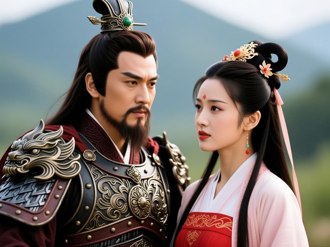 周瑜小乔皮肤优化引争议