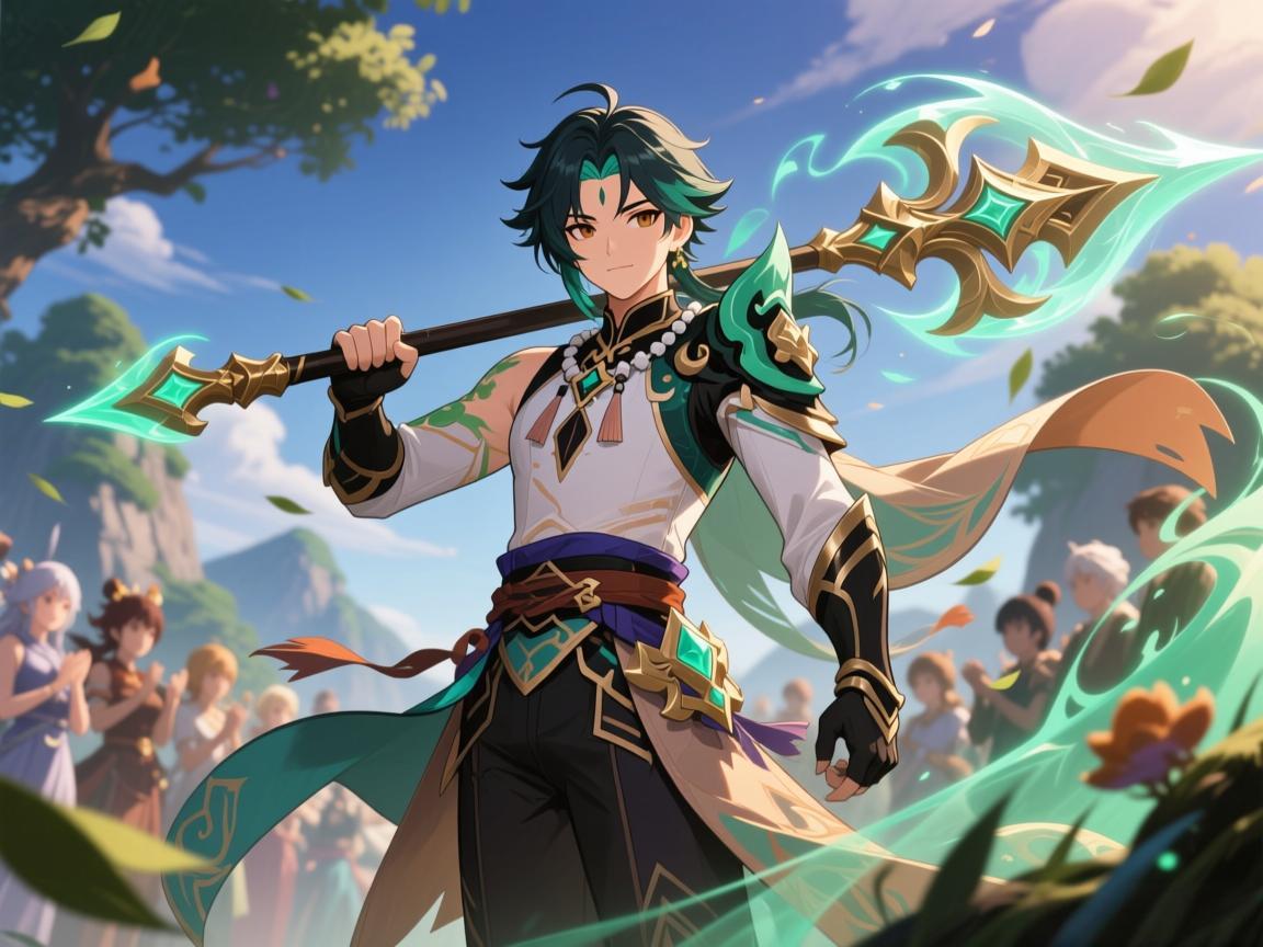 明世隐被动大改引热议