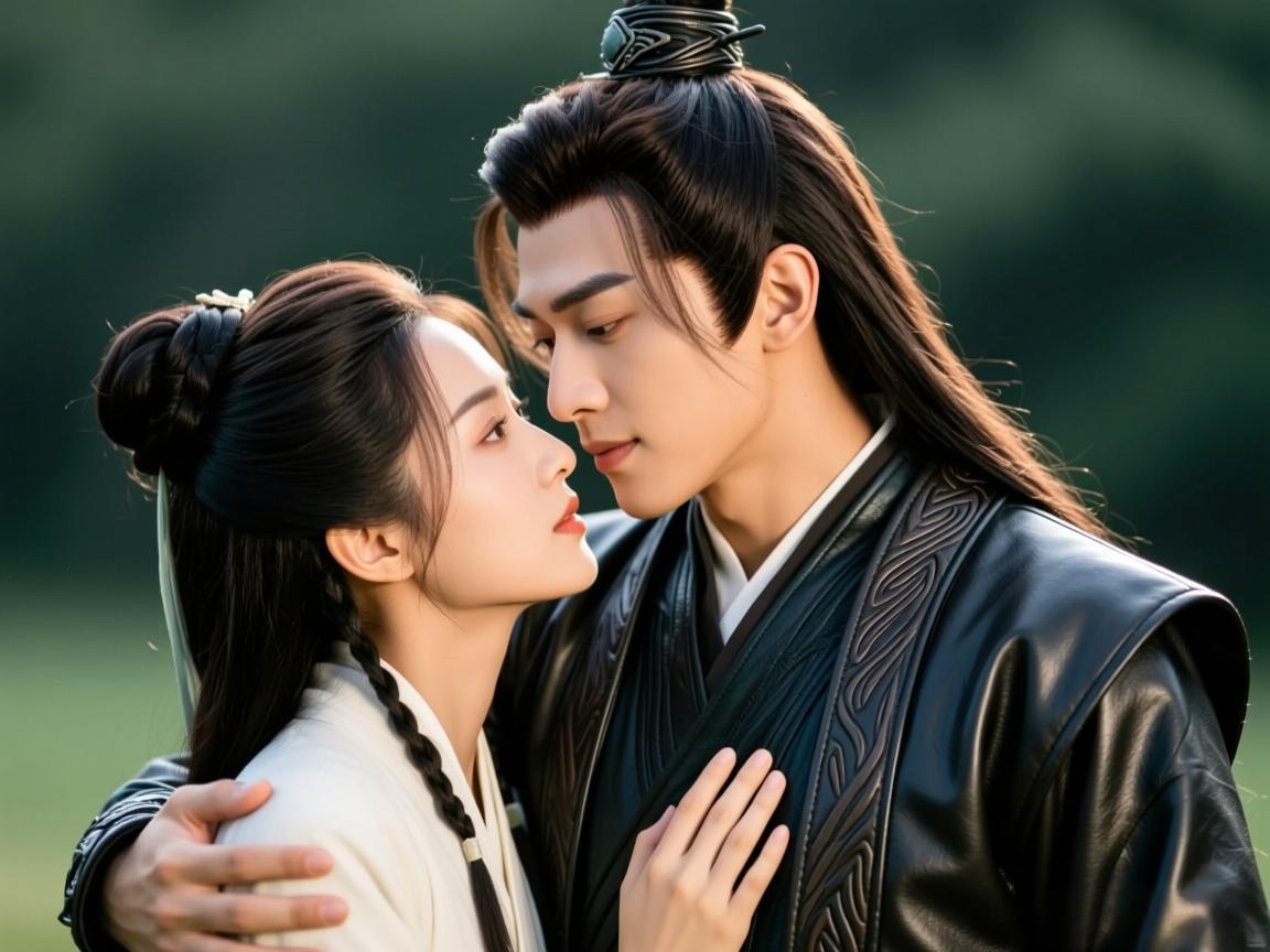 庄周新皮肤兑换攻略：两种方式避免恩爱干扰