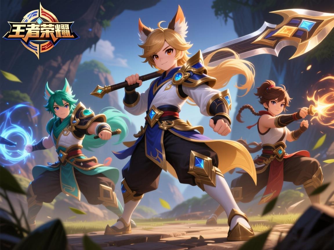 王者荣耀小短腿隐藏大佬：李元芳鲁班沈梦溪  你见过最萌小短腿？李元芳鲁班沈梦溪上榜  团战必输的小短腿：李元芳鲁班沈梦溪  峡谷最骚小短腿竟是他们！李元芳鲁班沈梦溪  王者峡谷小短腿天花板：李元芳鲁班