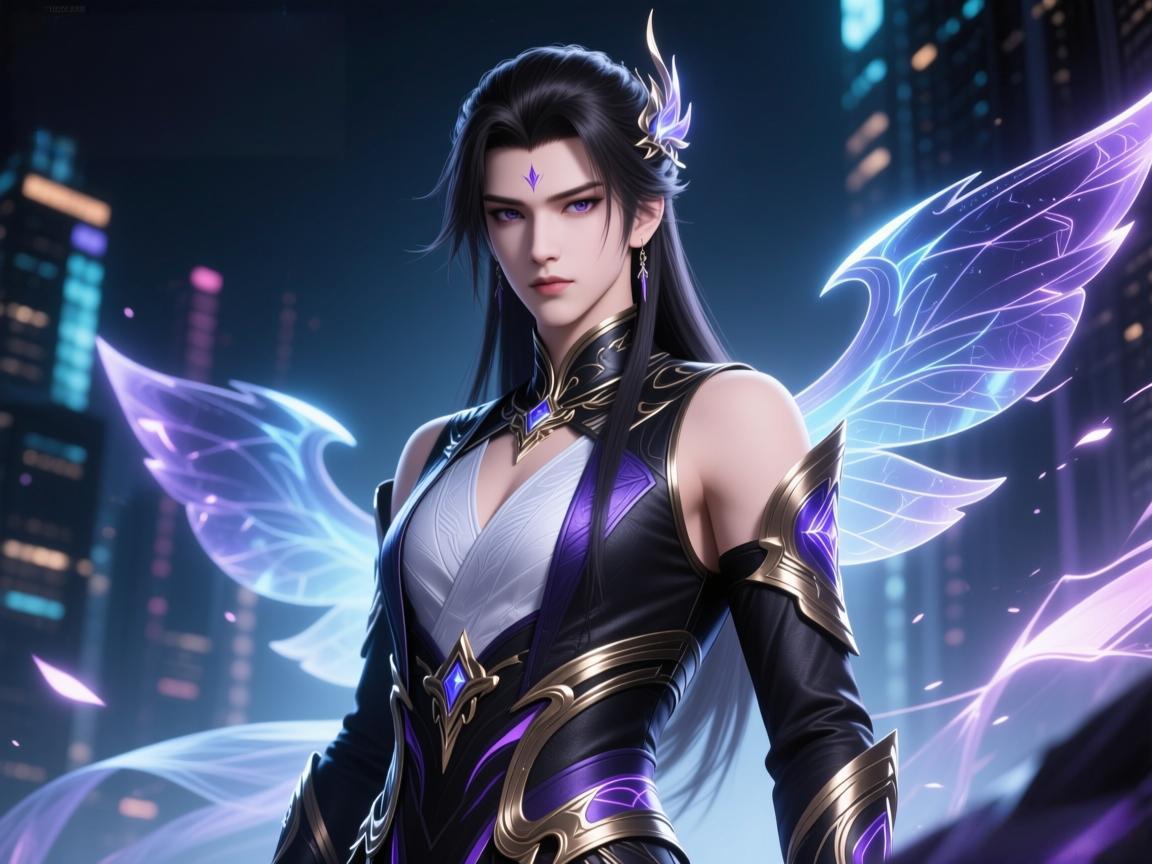 百里玄新皮肤视觉特效全面升级